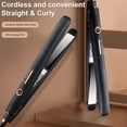 thumbnail image 3 of Plancha para Cabello, 3 of 3