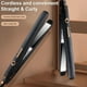 thumbnail image 3 of Plancha para Cabello, 3 of 3