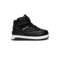 thumbnail image 1 of PATRICK EWING REBOUND ORION NEGRO BLANCO BEBE, 1 of 4