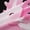 Black Lightpink 128, variant on Manfei Kawaii Capybara Blackout Curtains Set of 2 (52x84 Each),Capybara Lovers Window Curtains,Cartoon Animals Lovers Curtains and Drapes For Boys Girls,,Microfiber Bedroom Decor