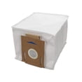 thumbnail image 4 of 19pcs For Ecovacs Deebot T8 Aivi/t8 Max /t8 Power/t8 Pro Dust Bag, 4 of 5