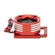 thumbnail image 3 of Ventilador de refrigeración 1/8, sistema de disipador de Motor RC, 20000RPM, 6-8,4 V CC, refrigeración de Motor Rojo Zulema Disipador de calor del ventilador de refrigeración, 3 of 8