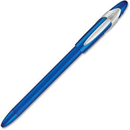 Paper Mate Flexgrip Elite Ballpoint Pen