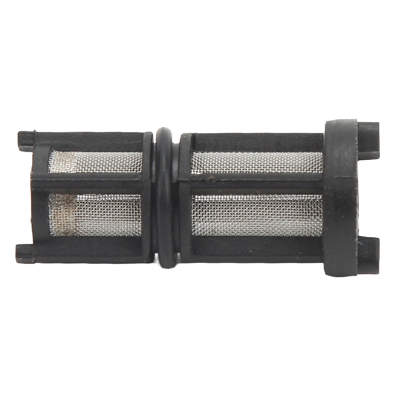 LHCER 12585328,917‑143,Oil Pressure Sensor Screen Filter High