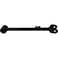 thumbnail image 2 of MOOG RK643335 Control Arm Fits select: 2004-2009 LEXUS RX, 2 of 6