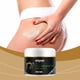 thumbnail image 1 of Ganfancp Butt Enhancement Hip Firming And Lifting Crema para El Cuidado de Las Caderas Hidratante Que Da Forma y Nutre Las Caderas Aumenta La Elasticidad y Crema para Las Caderas 30G Ofertas Flash 1, 1 of 7