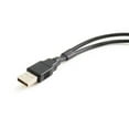 thumbnail image 2 of Koso AX120000, 2 of 4