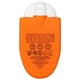thumbnail image 3 of Protector solar Eau Thermale Avene Reflexe Solaire SPF 50+ rostro y cuerpo, 3 of 3