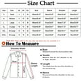 thumbnail image 2 of BXINGOHAI Men's Zip Up Hoodies Casual Long Sleeve Full Zipper Sherpa Fleece Lined Knit Cardigan Sweater fall winter Jacket with Pockets Today Wine,S, 2 of 4