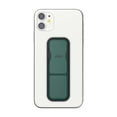 thumbnail image 2 of Soporte Universal para Celular CLCKR Verde, 2 of 6