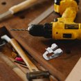 thumbnail image 5 of 1pc Electric Drill Beber Hebilla Reemplazo Hebilla de gancho para el taladro eléctrico, 5 of 5