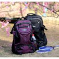 thumbnail image 3 of Travel Backpack Large Capacity Casual Fashion Climbing Backpack Sport Backpack, 3 of 7