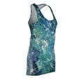 thumbnail image 4 of Cool Water Racerback Dress, 4 of 7