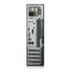 thumbnail image 3 of PC LENOVO Thinkcentre M79 SFF,AMD A8, 12GB RAM, 256GB SSD, MONITOR 20, REACONDICIONADO, 3 of 4