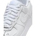 thumbnail image 2 of Ni&ke Air Force 1 Low Halloween "Jason Mask/White" IB4025-100 Men's New [US 6-12], 2 of 6