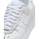thumbnail image 2 of Ni&ke Air Force 1 Low Halloween "Jason Mask/White" IB4025-100 Men's New [US 6-12], 2 of 6