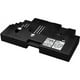 thumbnail image 1 of Kit Mantenimiento Canon MC-G02 para Pixma G2160/G3160, 1 of 2