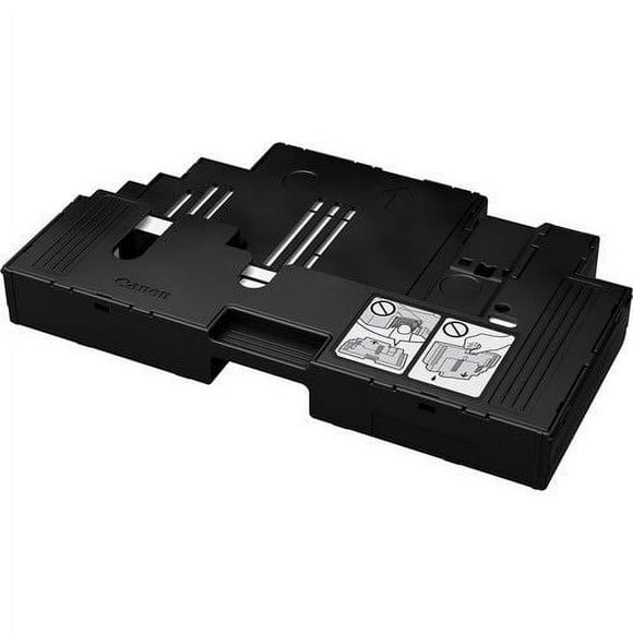Kit Mantenimiento Canon MC-G02 para Pixma G2160/G3160