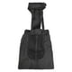 thumbnail image 3 of Bolsa para Perros Perfecl Bolsa de Senderismo Al Aire Libre Cómoda Transpirable Pierna Trasera Portátil, 3 of 8