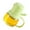 Green, variant on Leak proof Kitchen Oil Misters With Fine Mists Sprayer Healthy Cooking Essential For Baking Frying And Salad Dressings