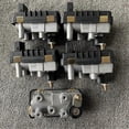 thumbnail image 5 of Automobile Turbo Solenoid Valve for Wastegate G277, 5 of 5