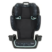 Best Booster Seats - Evenflo GoTime LX Booster Car Seat (Astro Blue) Review 
