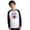 Navy1, variant on Boys Girls T Shirt Demogorgon Graphic Long Sleeve Tee Youth Retro Gaming Design Soft Fabric Shirt Comfortable Casual Wear Everyday Activities
