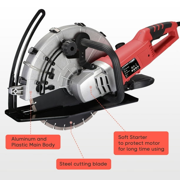 Concrete saw on sale near me