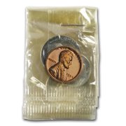 1953 U.S. Proof Set