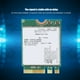 thumbnail image 3 of Tarjeta De Red, Alta Practicidad Funcionamiento Completo Ordinario Mundano Abundante Abundante Inevitable Necesario Para Interiores, 3 of 7
