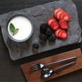 thumbnail image 2 of 20 PCS SET LINEA ICE ORO NERO, 2 of 2