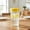 U, variant on Upgraded Cold Drink Jug Cup Transparent Jug Drinkware Cold Kettle Coffee Cold Brew Pot Home Use Large Capacity Beverage JuiceTea Drink Bucket S
