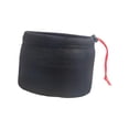 thumbnail image 4 of Bolsa para olla de cocina para acampar, bolsa para utensilios de cocina para acampar al aire libre, transporte de utensilios con cordón 28cmx26cm Zulema Organizador al aire libre, 4 of 7
