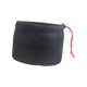 thumbnail image 4 of Bolsa para olla de acampada shamjiam Organizador de cubiertos de cocina 28cmx26cm, 4 of 7