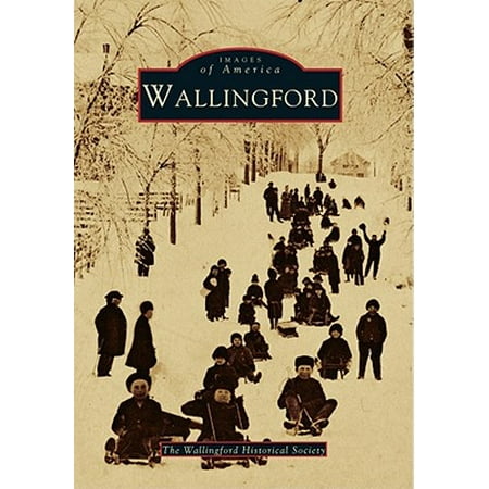 Wallingford