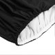 thumbnail image 2 of Washable Diaper for Elderly, Simple, Soft, Breathable, Travel, Portable, Adjustable, Washable, Reusable, for Adult, 2 of 4
