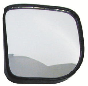 Prime Products 30-0050 Wedge Spot Mirror