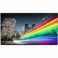 thumbnail image 2 of Philips 65" Class 4K UHDTV (2160p) Smart LED-LCD TV (65BFL2214), 2 of 2