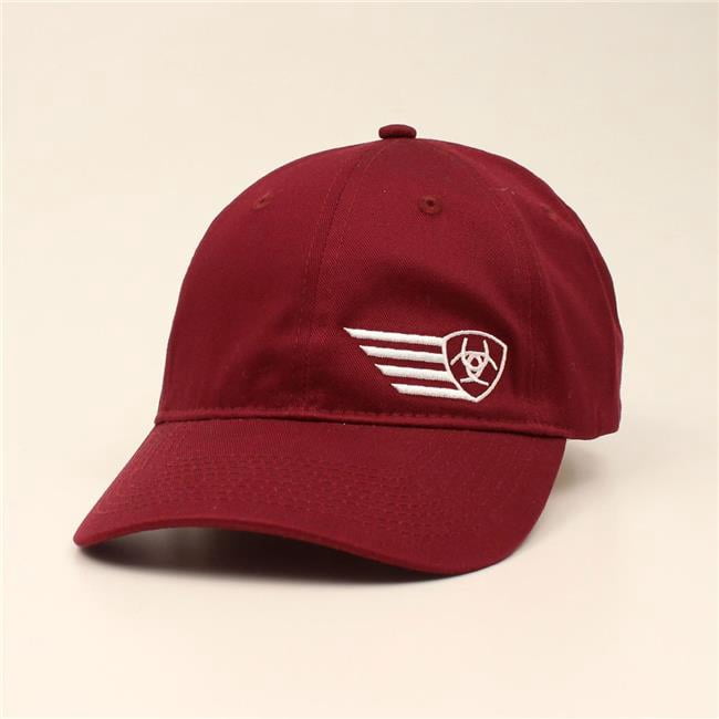 Ariat Hats Baseball Caps 