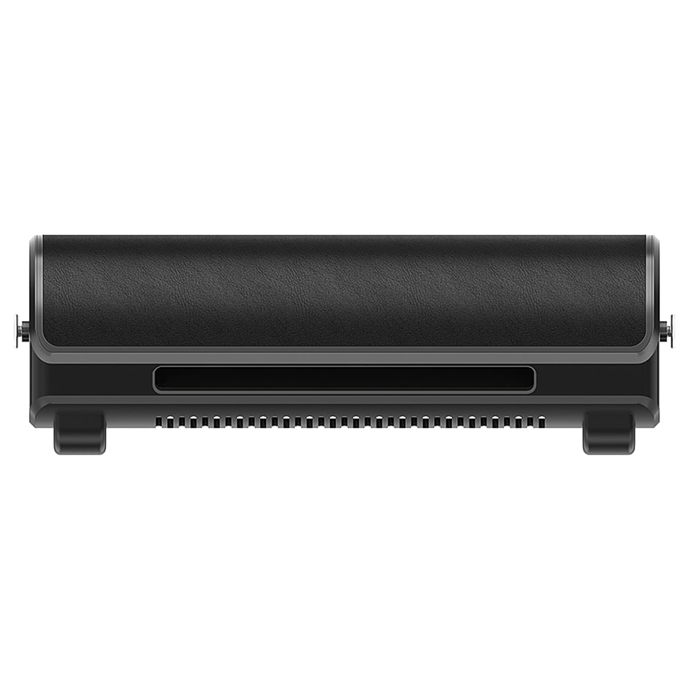 Docooler Car Seat Ventilation Fan USB Cooling Fan Air Circulation