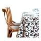 thumbnail image 2 of Mantel Rectangular Alfer Home Grecas Hueso 2.50 x 1.50 m, 2 of 4