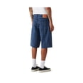 thumbnail image 2 of Levi's Men's 469 Loose Shorts, 2 of 4