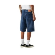 Levis Mens 469 Loose Shorts