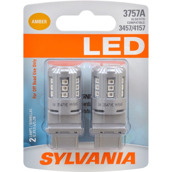 Sylvania Automotive 32986