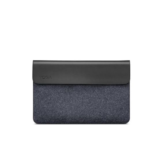 Refurbished Lenovo GX40X02932 Yoga 14-inch Sleeve, Black
