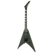 Jackson JS Series King V JS32 Electric Guitar, Amaranth Fingerboard, Matte Army Drab