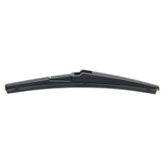 TRICO ExactFit Rear Integral Windshield Wiper Blade 11 (11-A), Fits Chevrolet HHR
