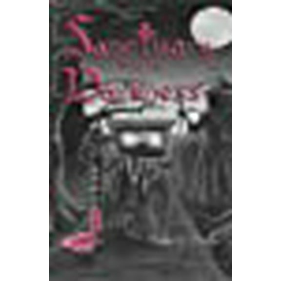 Sanctuary from the Darkness