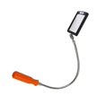 thumbnail image 3 of Hose with Double Lights Customizable LED Double Light, 3 of 5