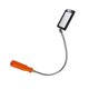 thumbnail image 3 of Hose with Double Lights Customizable LED Double Light, 3 of 5